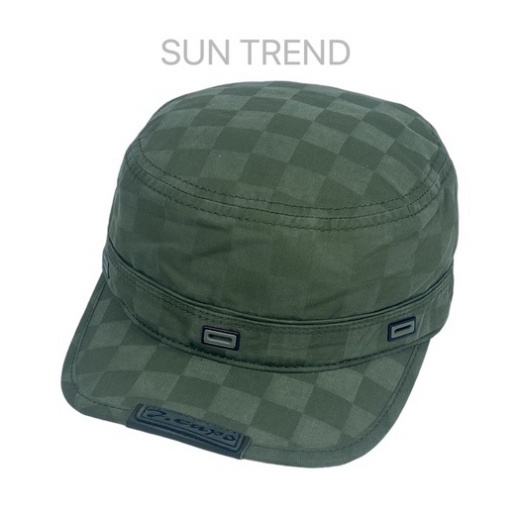 Military Parachute cap, cap