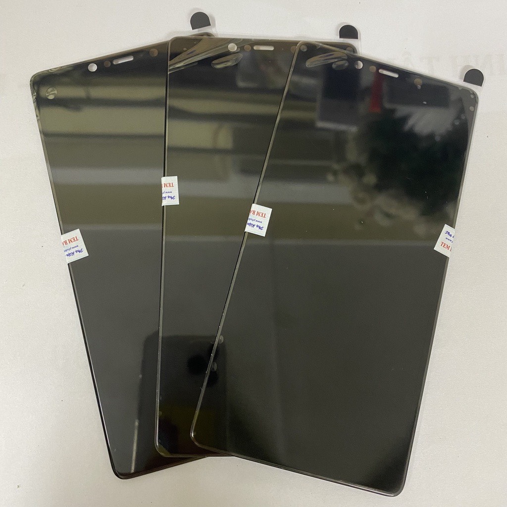 Màn hình Xiaomi Mi 8 SE Mi8 SE