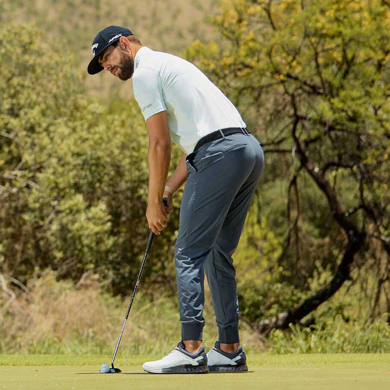 Giày Golf Eco - Hàng Mới Về
