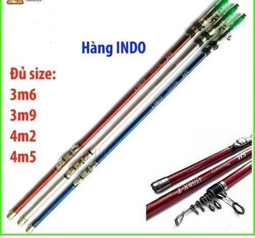 Cần câu lục sh discovery bx-t carbon 99% xoắn toàn thân, can cau luc danh xa bo, can cau luc xa bo gia re đủ size 3m6 3m9 4m25 4m5 - cần câu cá xa bờ, cần lục xa bờ