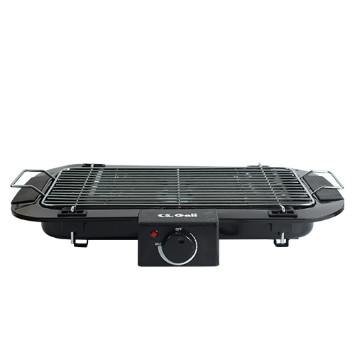 VỈ NƯỚNG ĐIỆN GALI GL-5000
