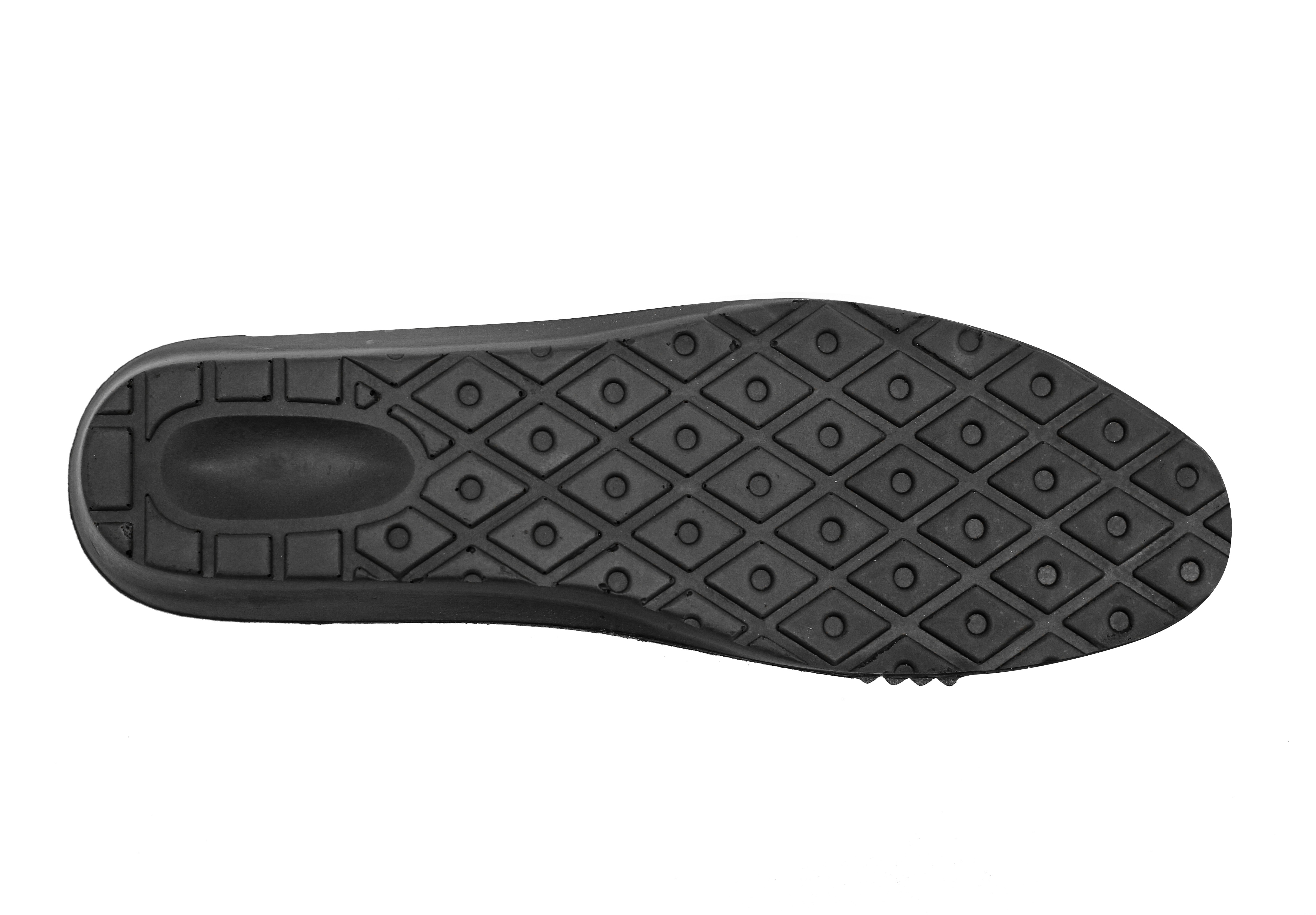 Lót giày SMARTMEN SMARTFOOT hỗ trợ tăng chiều cao