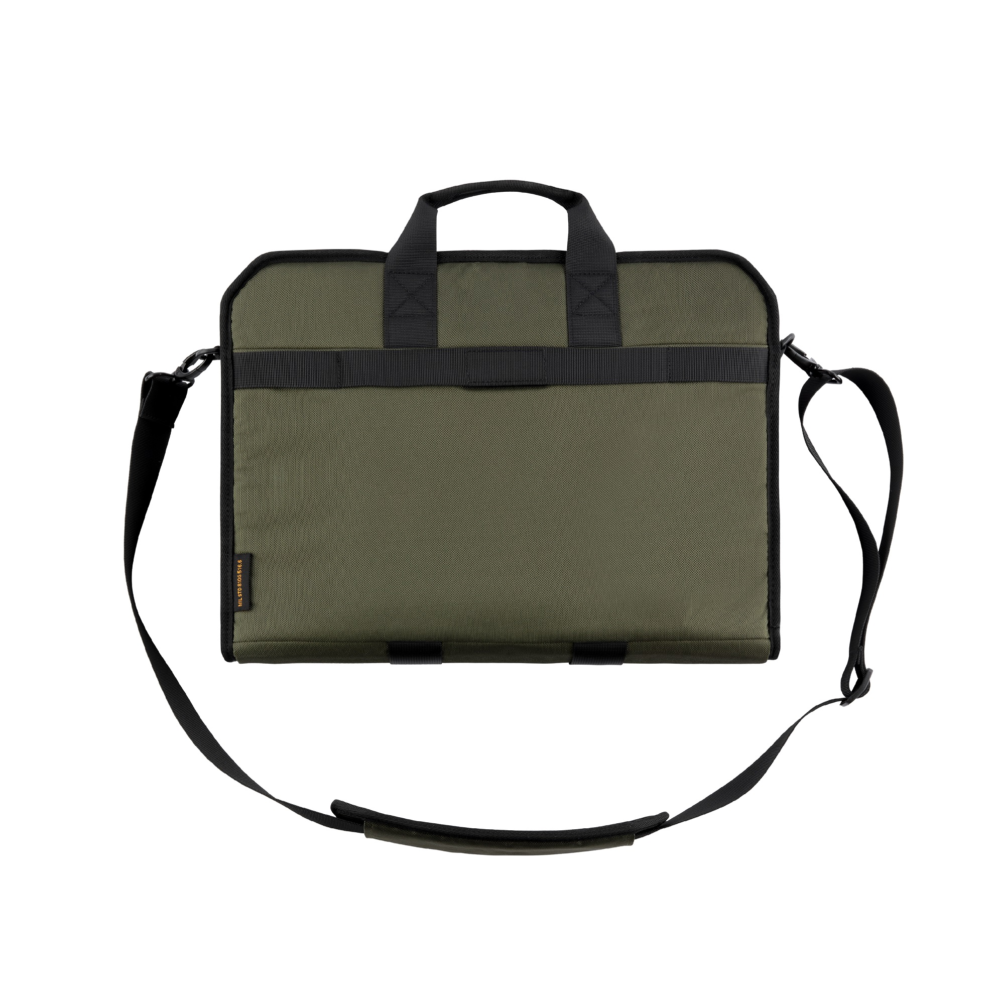 Túi chống sốc UAG Slim Brief Case (13-14 inch)