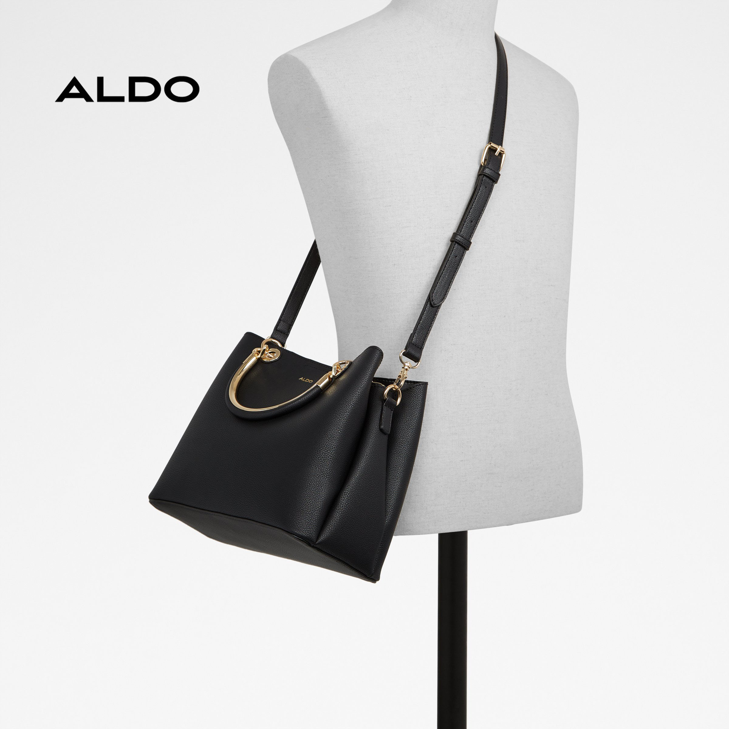 Túi xách nữ ALDO SURGOINE