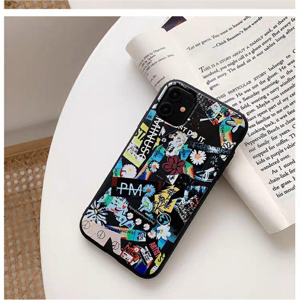Ốp lưng xiaomi redmi a1,poco c40,redmi note 11 pro 5g,11t pro 5g,11t 5g,redmi note 11 pro,note 11,note 11s,redmi 10c,redmi 10,redmi note 10s,redmi note 10 5g,redmi 9t,note 10 pro,mi 10t pro,mi 11,redmi note 10,poco x3 nfc trứng rán x20