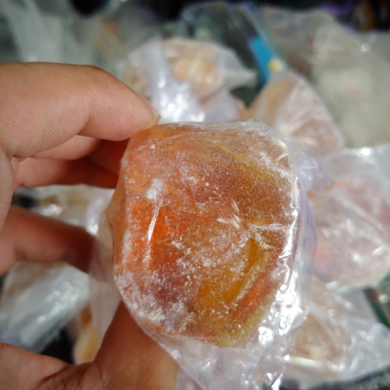 nhựa thông hàn mạch nhựa thông