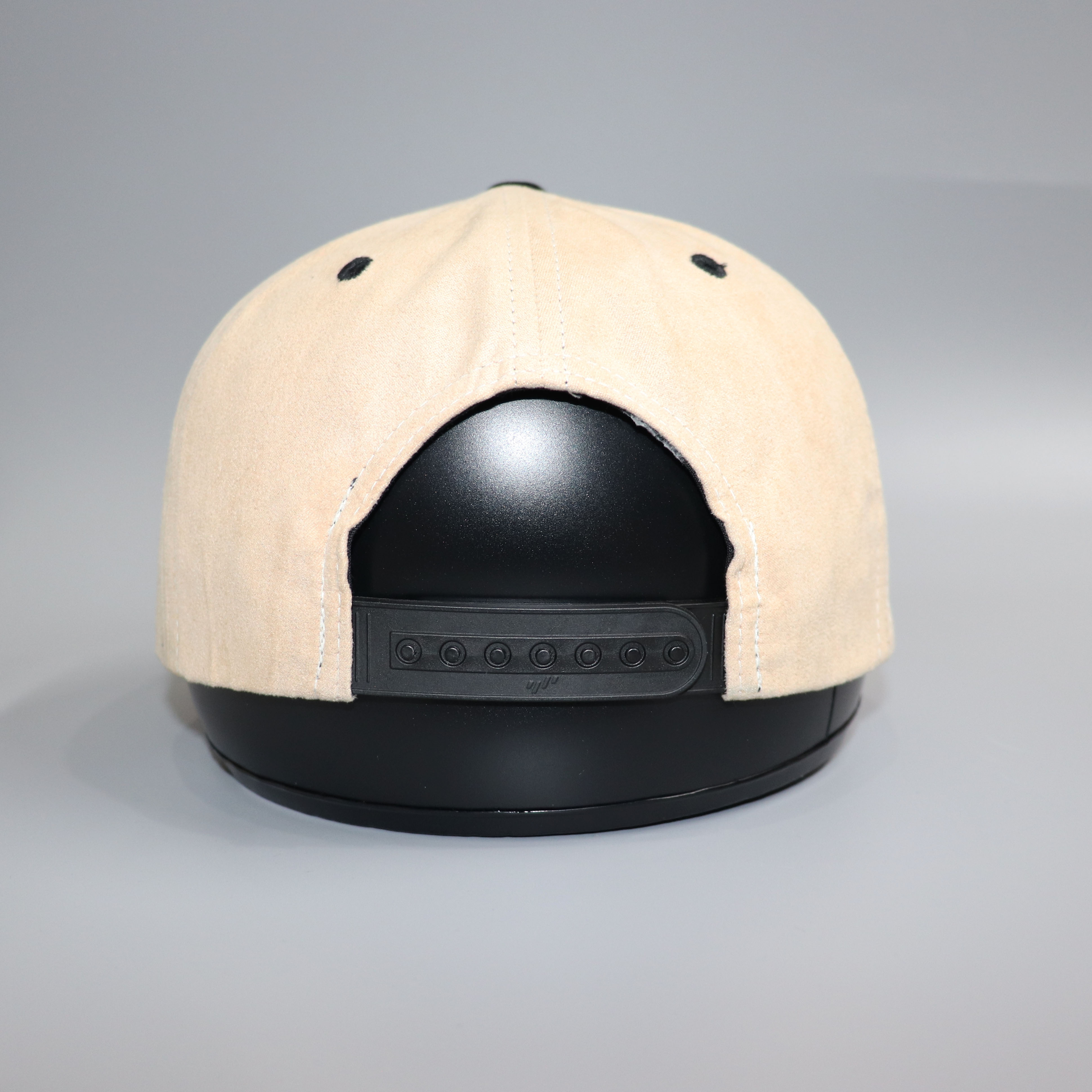Nón Snapback NHS Cycle001 Xe Đạp  Tình Nhân  .