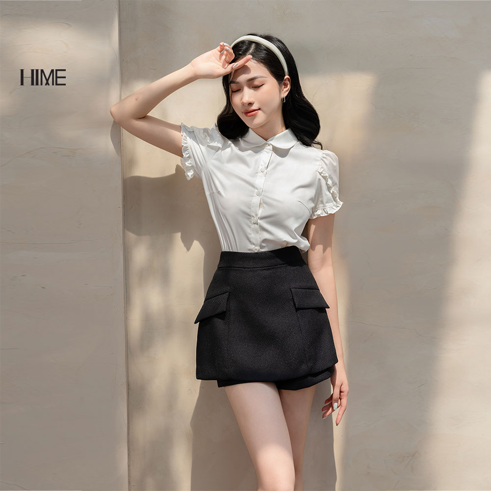 Quần giả váy hime h308bf2q3323