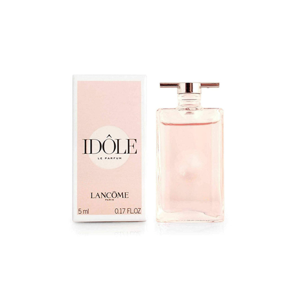 [Minisize] Nước hoa nữ Lancome Idole Le Parfum 5ml