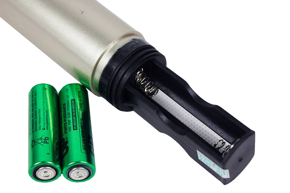 [HCM]Micro không dây đa năng cao cấp UHF Wireless ORIS K3