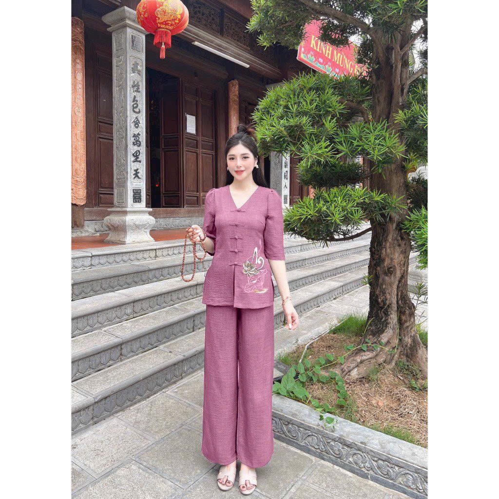Sét lam tay lỡ nút mây