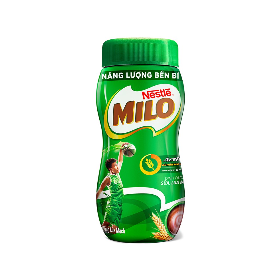 BÁO GIÁ COMBO 2 YẾN MẠCH NGUYÊN CHẤT JUSTOATS CÁN DÀY 907G | Shopee Lazada Sendo Tiki mới nhất 48 Combo 2 hũ thức uống lúa mạch Nestlé® Milo® nguyên chất hũ nhựa 400g