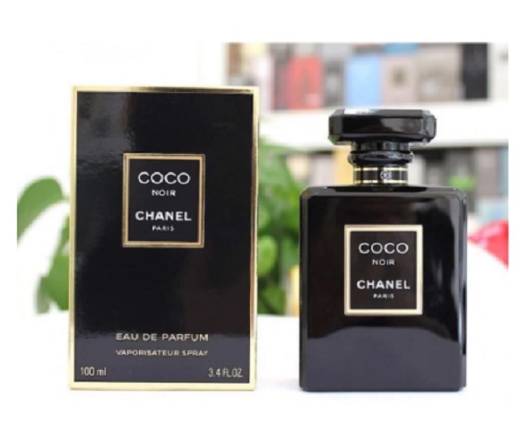 Nước Hoa  Noir 100ml