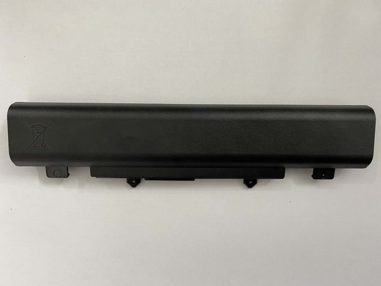Pin Laptop Acer E5-571, E5-572 Series Zin