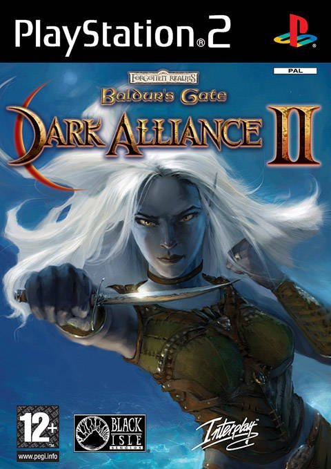 [HCM]combo 2 game ps2