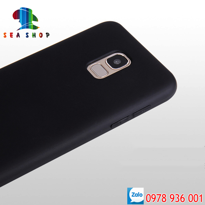 Case for Samsung Galaxy Note 4