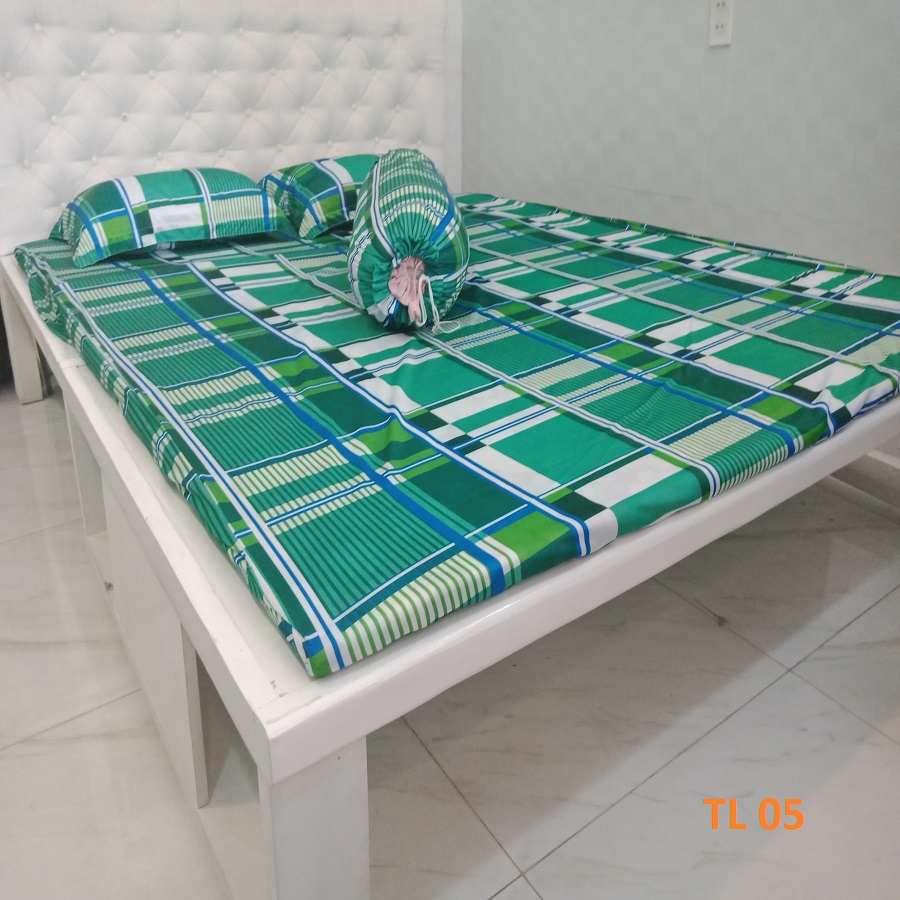 DRAP LẺ THUN LẠNH CAO CẤP 1MX2M- HOA VĂN NGẪU NHIÊN
