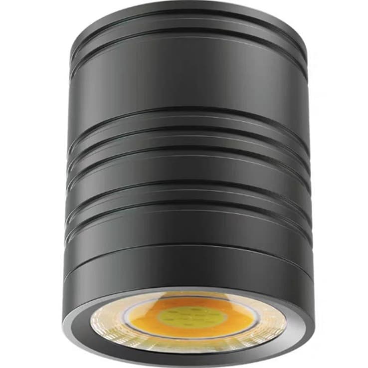 Đèn rọi Biotop thủy sinh 5W