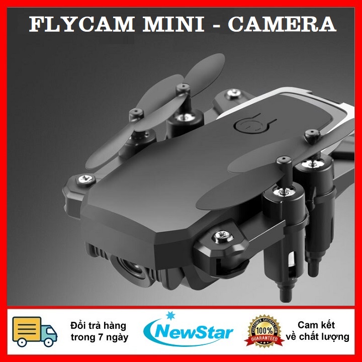 Máy Chiếu Mini Giá Rẻ Unic Uc46 Wifi | Top bán chạy Lazada Shopee Sendo Tiki 54 Flycam giá rẻ mini có camera wifi siêu nhỏ-plycam-flycam mini siêu nhỏ-máy bay flycam mini giá rẻ-máy bay camera-may bay 4 canh co camera-Máy bay camera hd flycam mini giá rẻ điều khiển từ xa quay phim, chụp ảnh, kết nối wifi