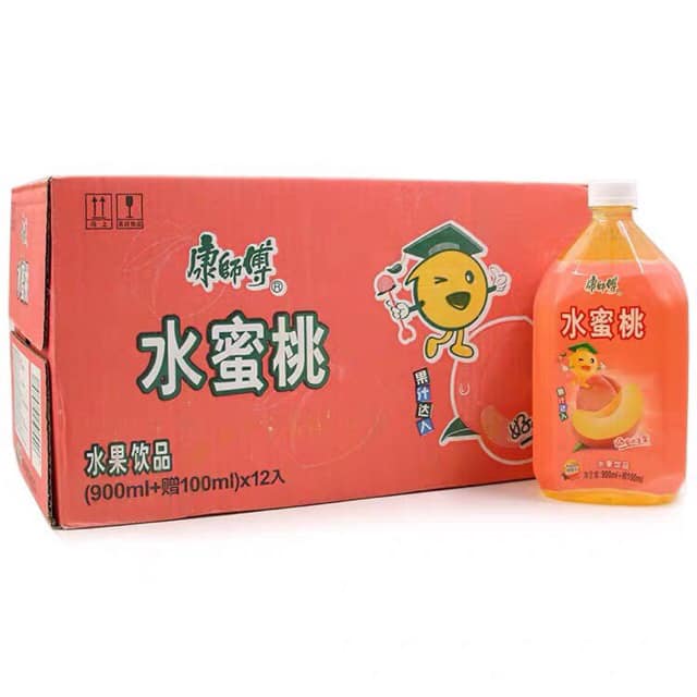 NƯỚC TRÀ TRÁI CÂY CÁC VỊ