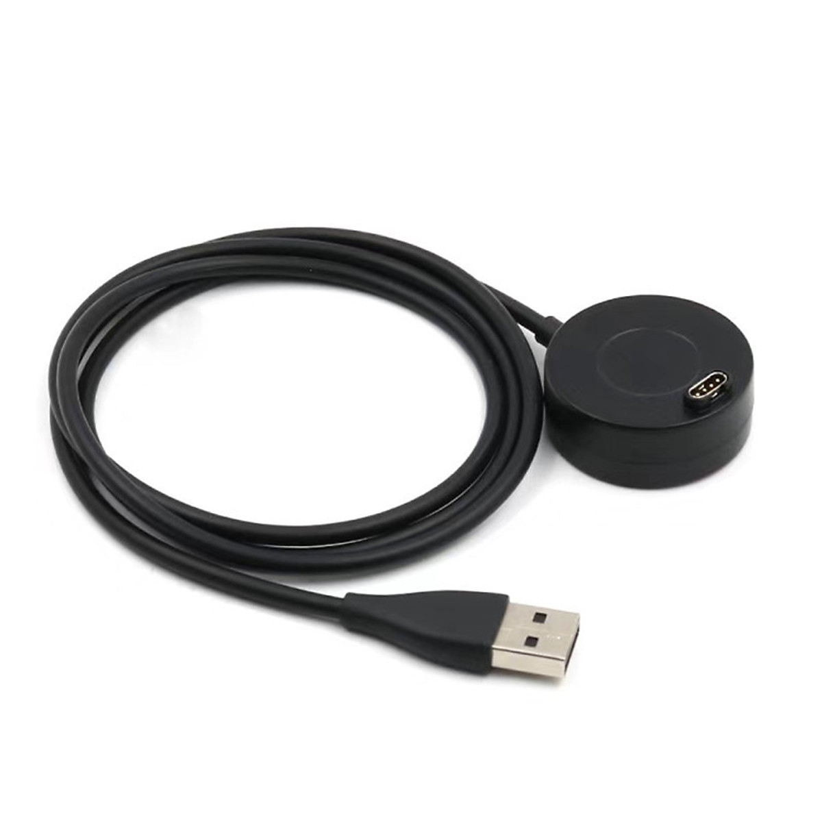 Replacement Charging Dock for Garmin Watches