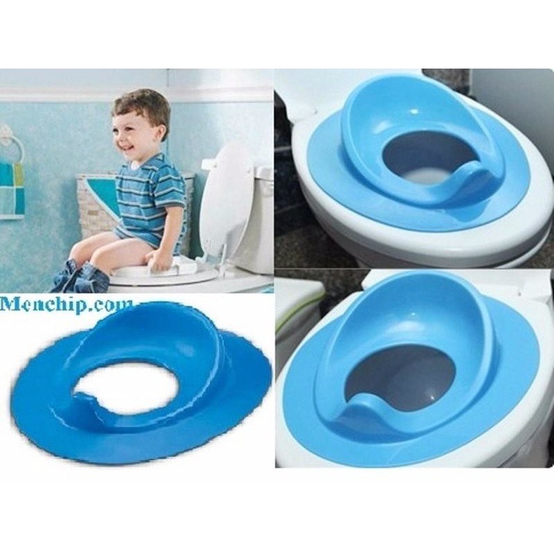 BỆ THU NHỎ BỒN CẦU VIỆT NHẬT
