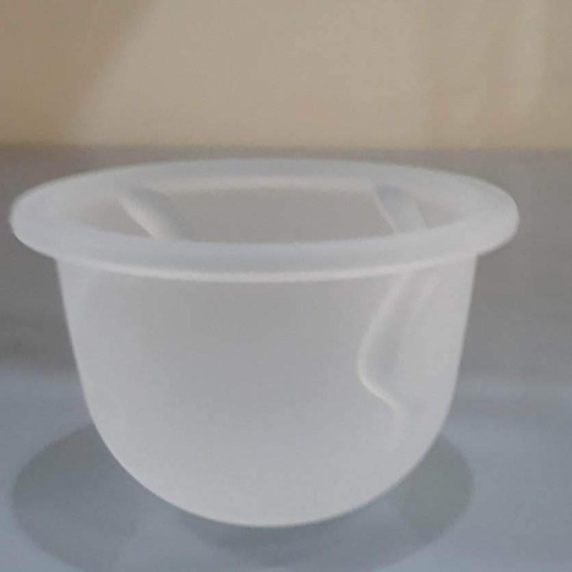Phụ kiện Màng hút slicon (van trên) máy hút sữa điện GB, Rozabi, CMbear, Sanity...