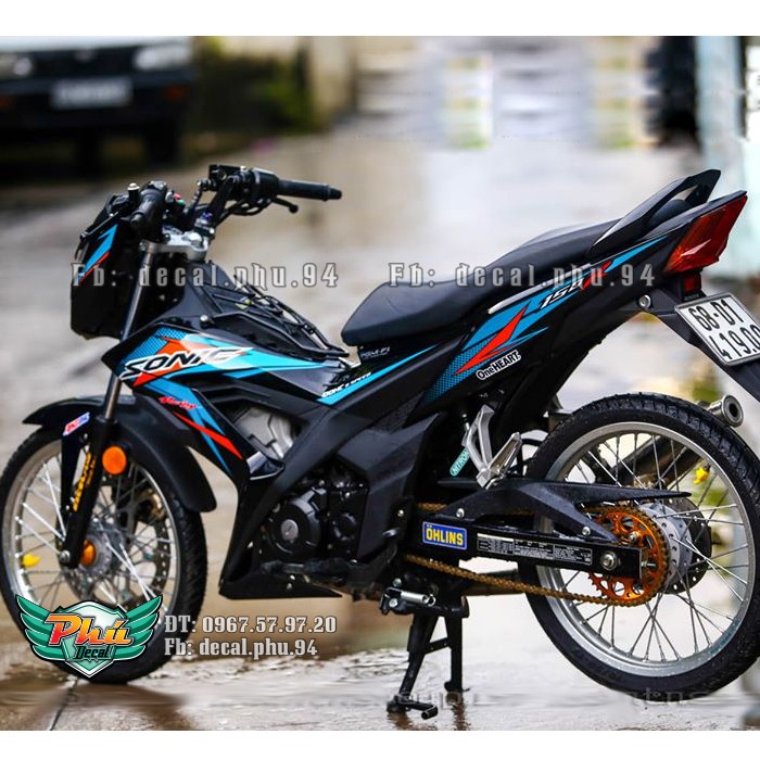 Tem rời Sonic đen xanh ngọc (p)|mẫu mã đa dạng|chi tiết sắc nét|nhận làm Tem rời theo yêu cầu, cam kết hàng đúng mô tả, chất lượng đảm bảo an toàn đến sức khỏe người sử dụng, đa dạng mẫu mã