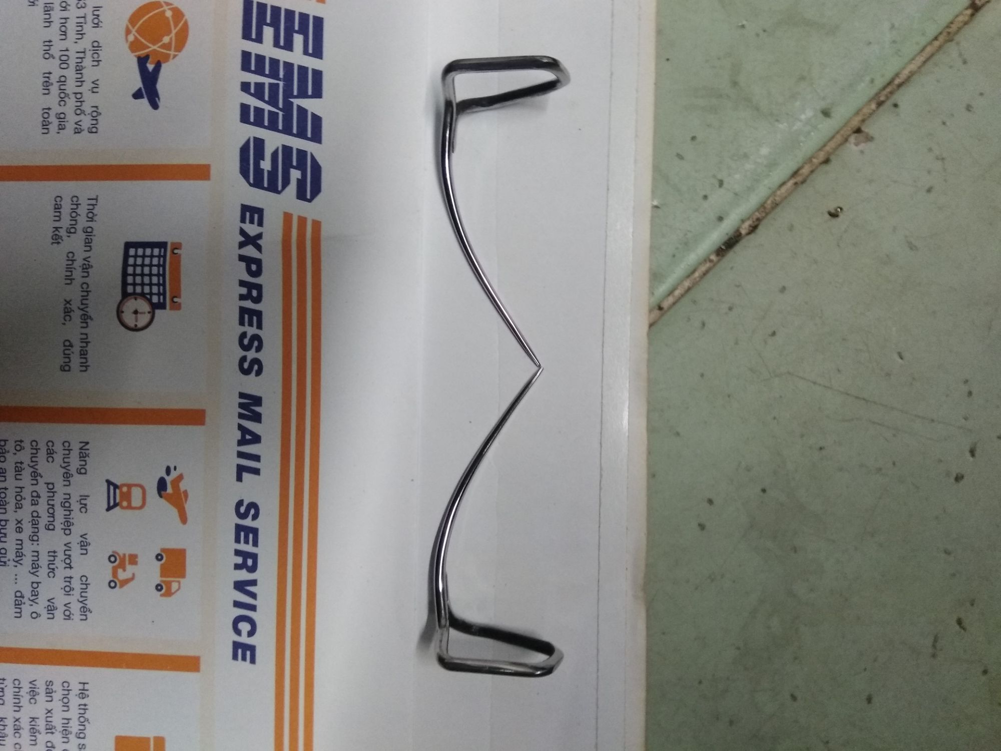 cựa gà tre,Nồi/Lông gọng miêng đà ( có đủ size)
