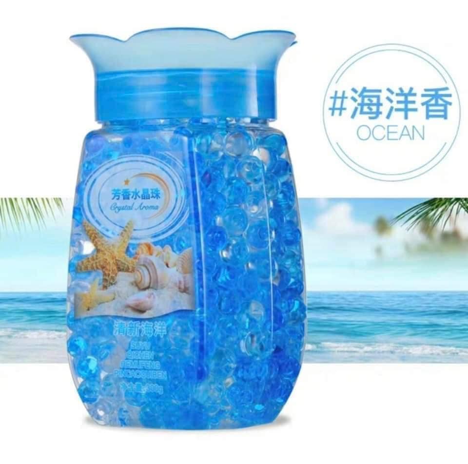 Sáp thơm nhà vệ sinh, Sáp thơm để phòng