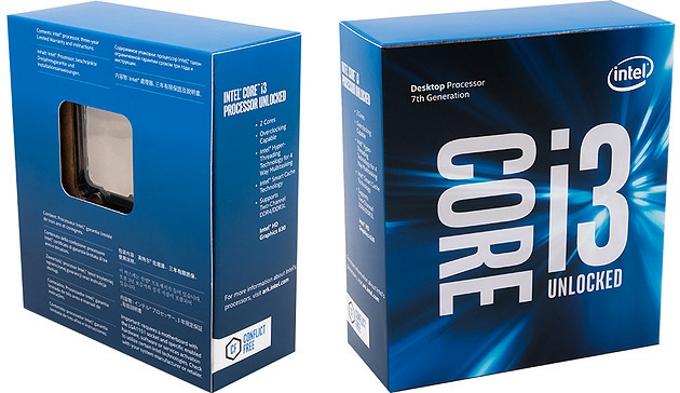 [HCM]CPU Intel Core i5 4570 thế hệ 4