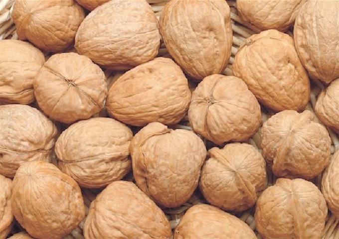 0.5kg Quả Óc Chó Nhập Khẩu