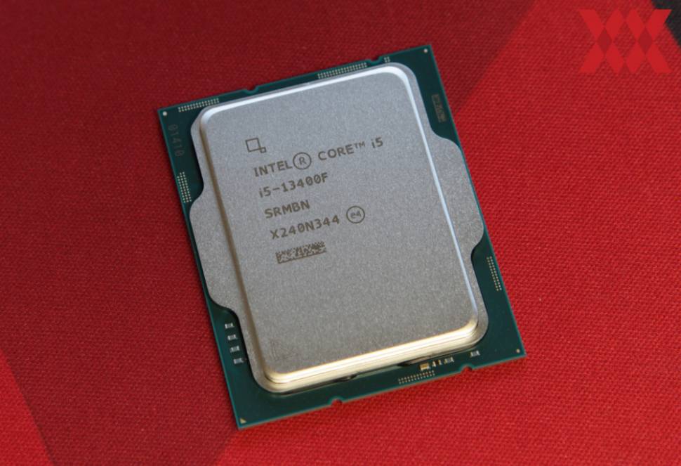 Bộ vi xử lý CPU Intel Core i5-13500 BOX nhập khẩu (Up to 4.80GHz, 14 Nhân 20 Luồng, 24M Cache, Socket LGA1700) BH 36TH