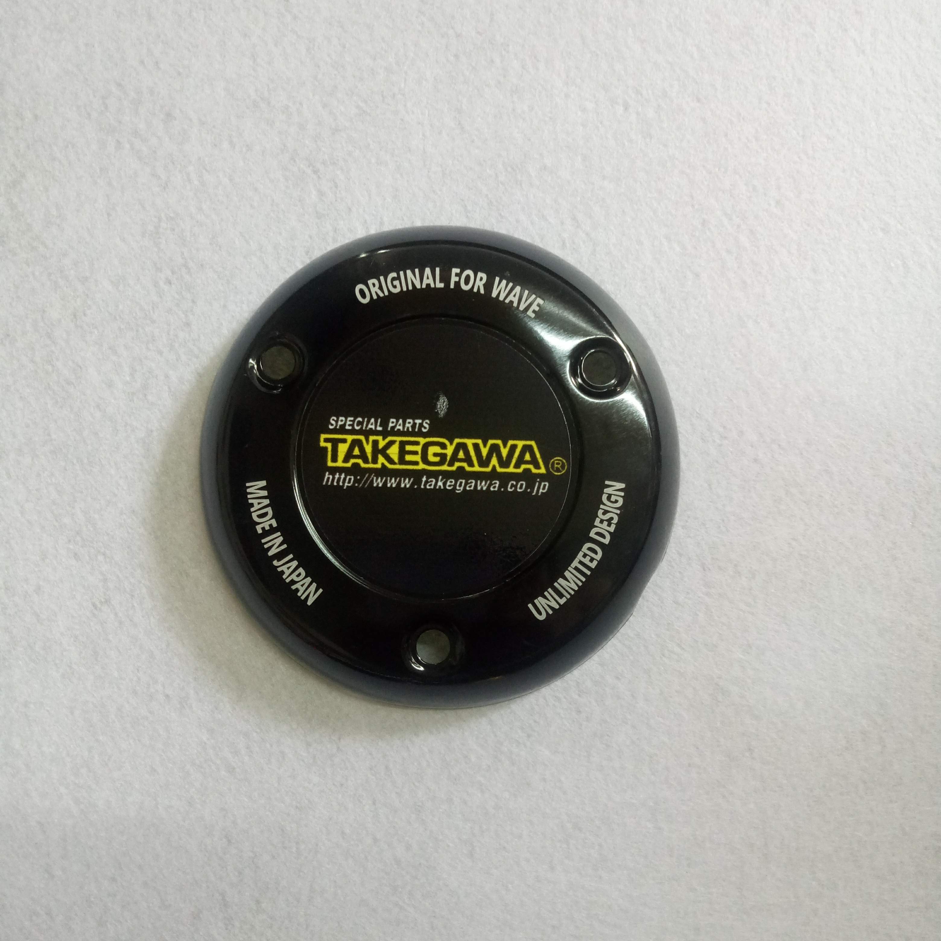CHỤP LỐC MÁY WAVE NHỎ NHÔM MÀU