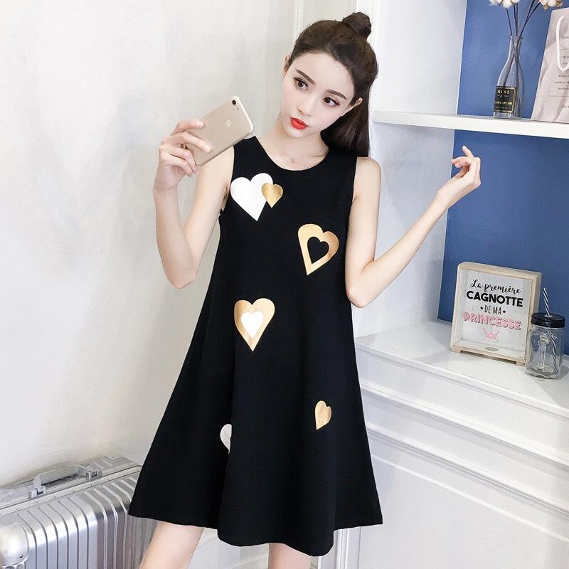 ĐẦM  SUÔNG CÁT HÀN MỚI NHẤT 2019