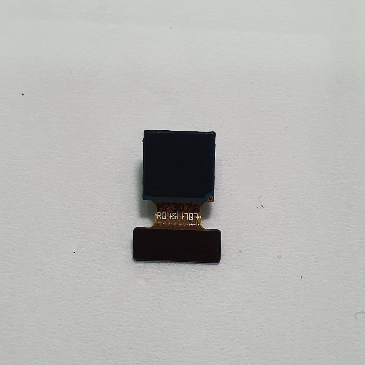 Camera trước SamSung Galaxy A5 2017 tháo máy