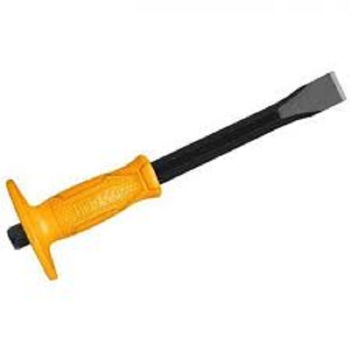 Đục sắt dẹp Ingco HCCL082412 - HCCL082412