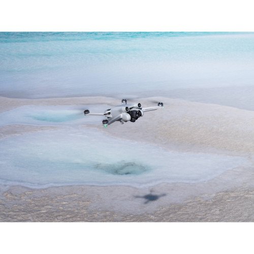 Flycam DJI Mini 3 Pro