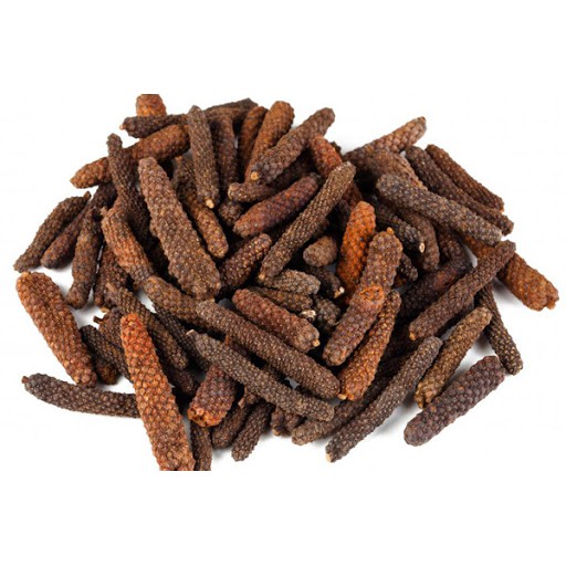 [HCM]Muối Tiêu Lốp Loại 1Kg