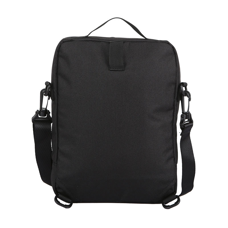 Túi Đeo Chéo, Túi Đựng IPAD SimpleCarry LC IPAD 4