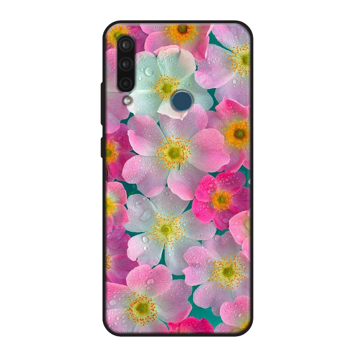Case for VSMart Joy 3