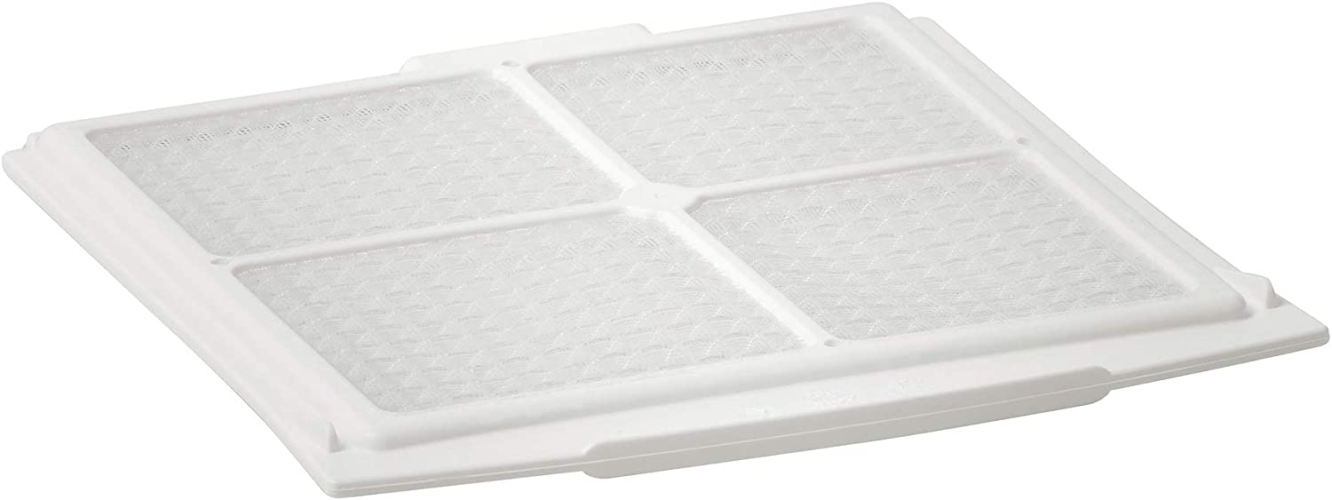 [Trả góp 0%]Máy sưởi Steba BS 1800 Touch Hàng nhập Đức [ Made in EU ]