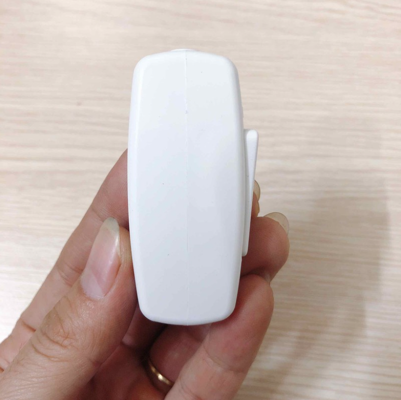 Công tắc treo Lioa CQN10A (công tắc quả nhót) - Chính hãng Lioa