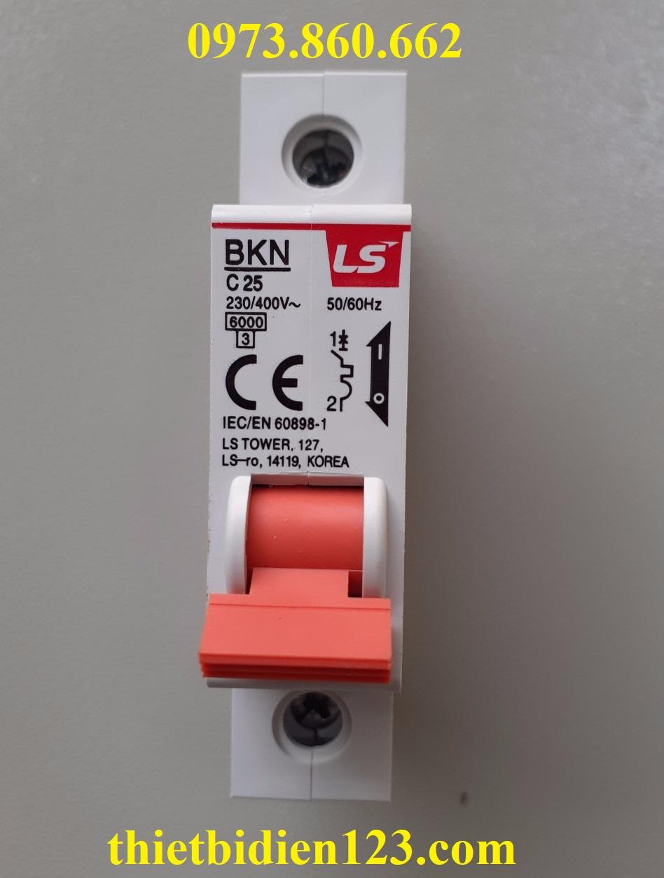 Aptomat ls mcb 1p 10a,16a,20a,25a,32a,63a
