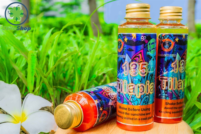 135 RÔ PHI (CHAI - 120ML)