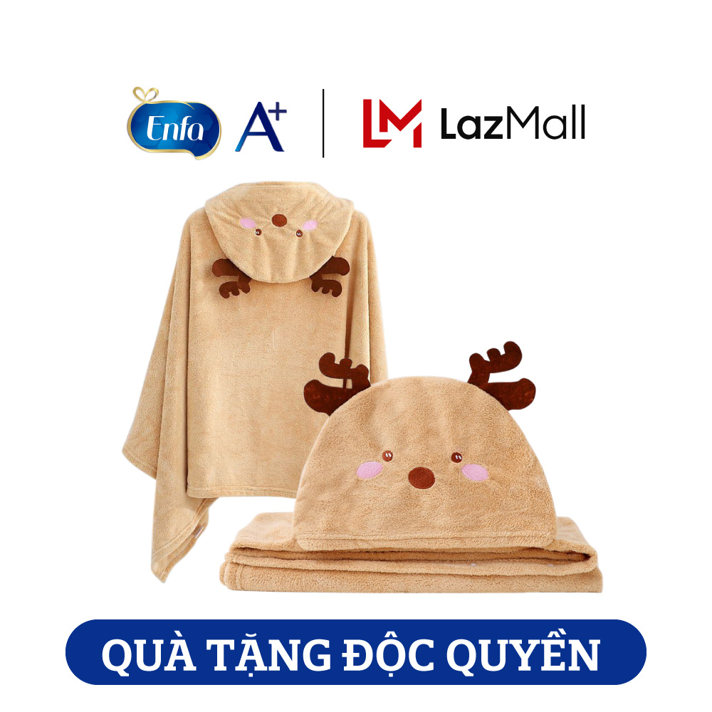 Áo Choàng