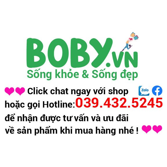 Chỉ Nha Khoa Oral-B Essential Floss Cuộn 50M