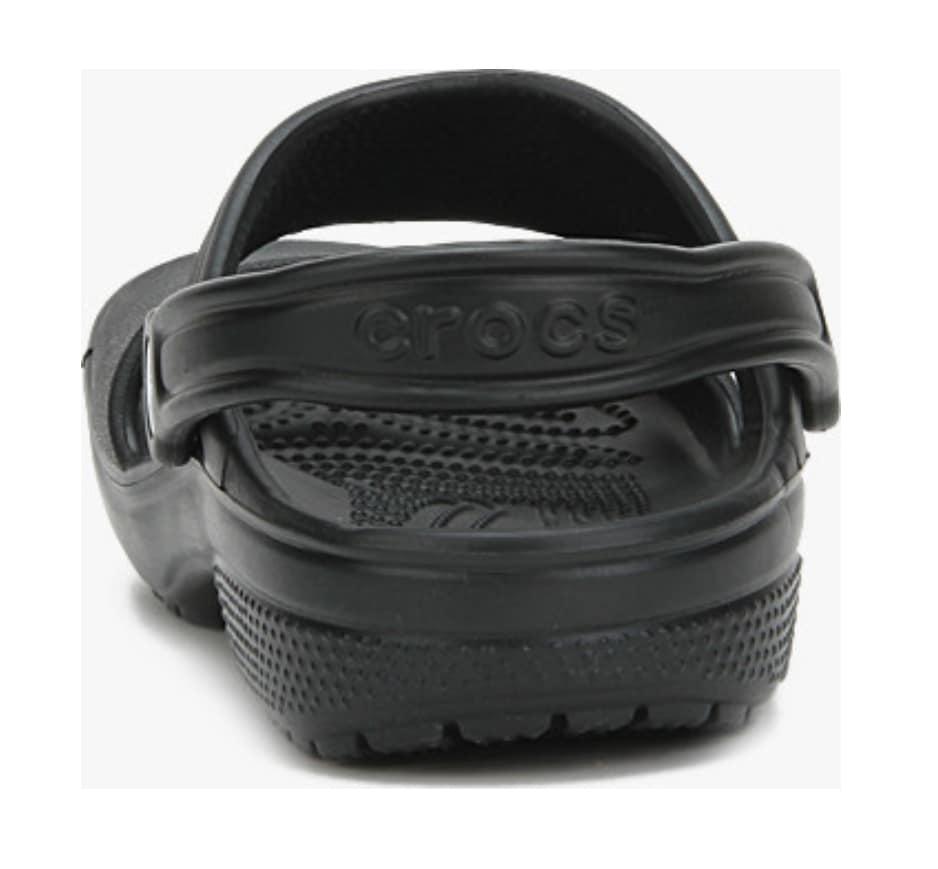 Sandal Crocs.Classic