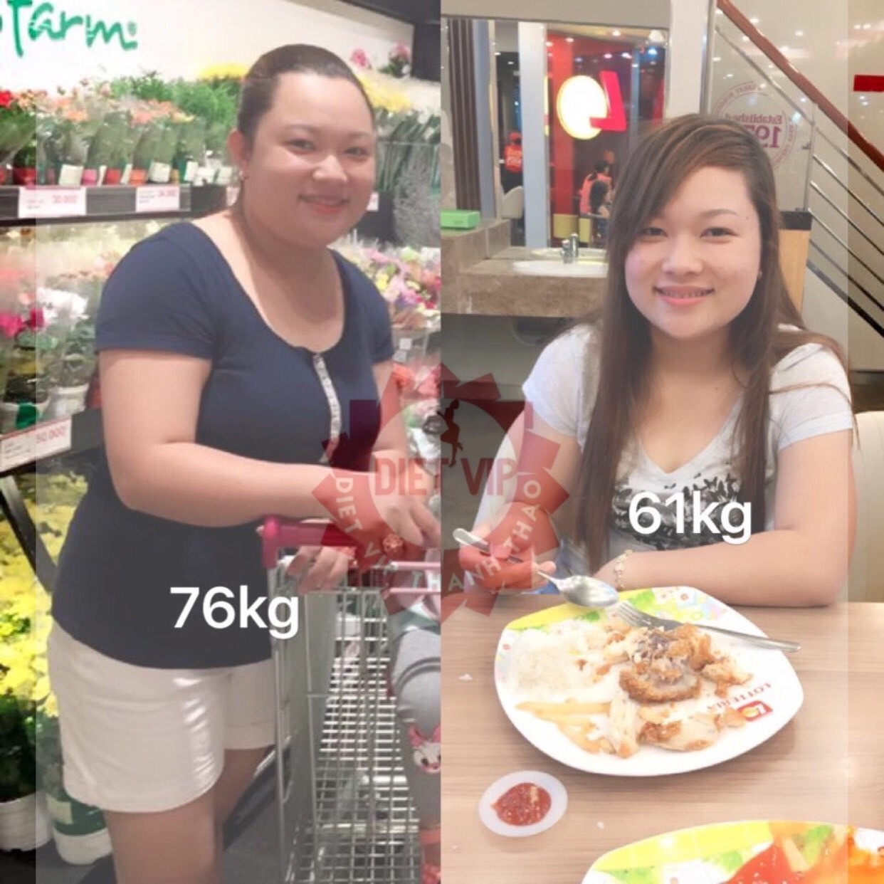 [HCM]TRÀ BÍ ĐAO KELLY DETOX (CHÍNH HÃNG)