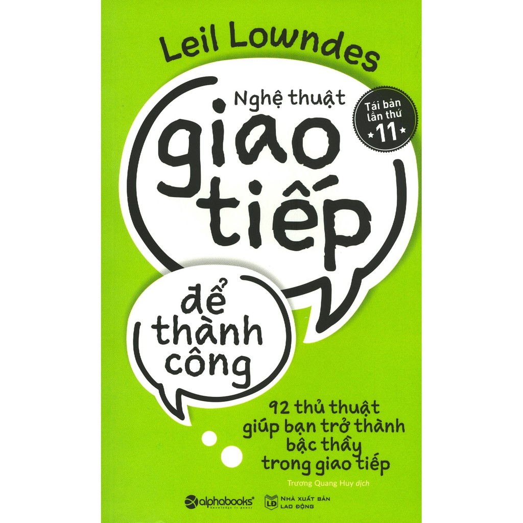 Sách Thế Giới Phẳng